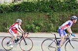 24 mai 2009 nostang (174)